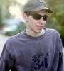 Gilad Shalit