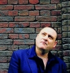 Gilad Atzmon