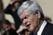 Newt Gingrich