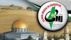Global March to Jerusalem