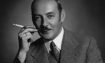 Albert Goering