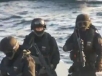 Greek commandos