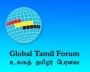 Global Tamil Forum