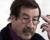 Gunter Grass