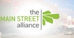 Main Street Alliance