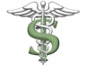 Medical symbol