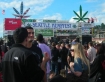 Seattle Hempfest 2010