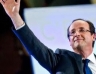 Mr. Francois Hollande, President-Elect 