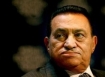 Hosni Mubarak