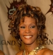 Whitney Houston 