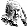 Julia Ward Howe