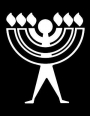 The Society for Humanistic Judaism