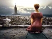 Photo: Hypatia & Ancient Alexandria - Poster of Agora