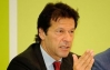 Imran Khan