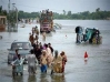 Flooding in India