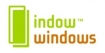 Indow Windows