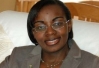 Madame Victoire Ingabire Umuhoza, FDU – Inkingi Chair