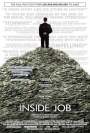 Inside Job poster