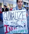 Globalize the Intifada