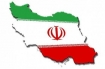 Iran flag