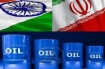 New Western sanctions seek to prevent other countries from importing Iran's crude oil.