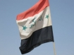 Iraqi flag