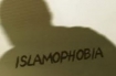 Islamophobia