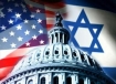 Zionist lobby