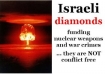 Blood diamonds