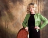 Jackie Carpenter