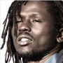 Emmanuel Jal