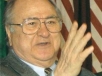 James Abourezk 