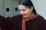 J. Jayalalithaa