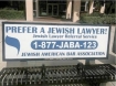 Jewish lawyers