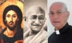 Salem-News.com