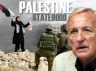 John Pilger documentary on Palestine
