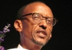 Rwanda Pres. Paul Kagame is in big trouble over war crimes in the Congo.  Photo by Jennifer Fierberg Salem-News.com