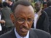 Kagame