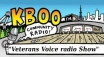 KBOO