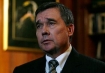 Drug Czar Gil Kerlikowske