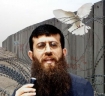 Khader Adnan