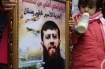 Khader Adnan