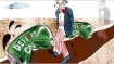 Illustration by Emily Flake/The Fiscal Times.