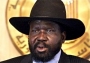 President Salva Kiir Mayardit