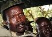 Joseph Kony