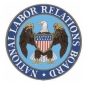 Employers Face Workplace Posting Requirement