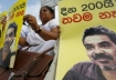 Prageeth Eknaligoda