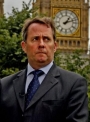 Dr. Liam Fox