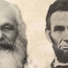 An Unfinished Revolution: Karl Marx and Abraham Lincoln