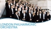 London Philharmonic Orchestra